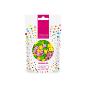 Butterfly Candy Shape 60g