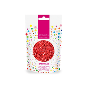 Red Heart Candy Shape 60g