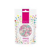 Unicorn Candy Shapes 60g