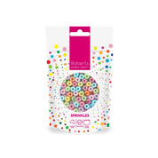 Donut Candy Shape 60g