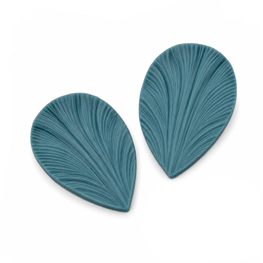 All Purpose Petal Veiner