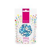 Treasure Sprinkle Mix 80g