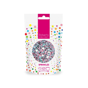 KPop Demons Sprinkle Mix 80g