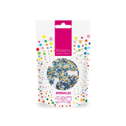 Blue Dog Sprinkle Mix 80g