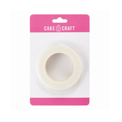 Flower Tape White 3 pack
