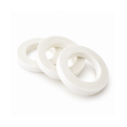 Flower Tape White 3 pack
