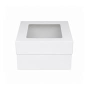 Loyal Window Box 10 inch x 6 inch high