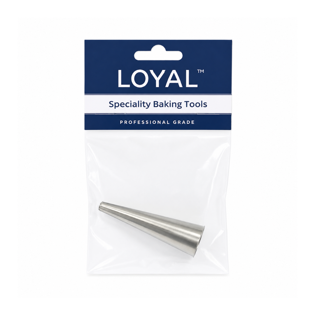 #230W Filling Tube/Tip