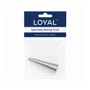 #230W Filling Tube/Tip