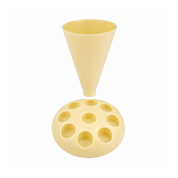 Piping Bag Holder & Stand