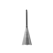 Piping Tip 231 Bismark Medium S/S