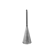 Piping Tip 230 Bismark Standard S/S
