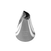 Piping Tip 541 Speciality Med