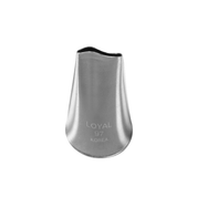 Piping Tip 97 Petal Standard S/S