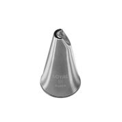 Piping Tip 81 Speciality Standard S/S