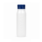 Syrup Soaking Bottle 500ml