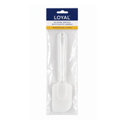 Silicone Spatula 250mm