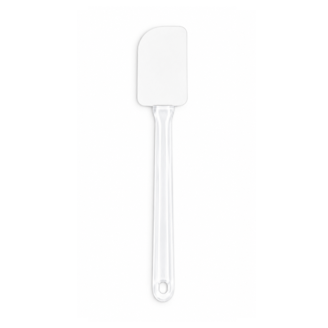 Silicone Spatula 250mm