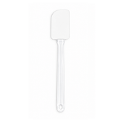 Silicone Spatula 250mm