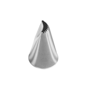 Piping Tip 98 Special