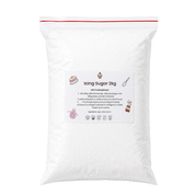 Icing Sugar Mixture 2kg