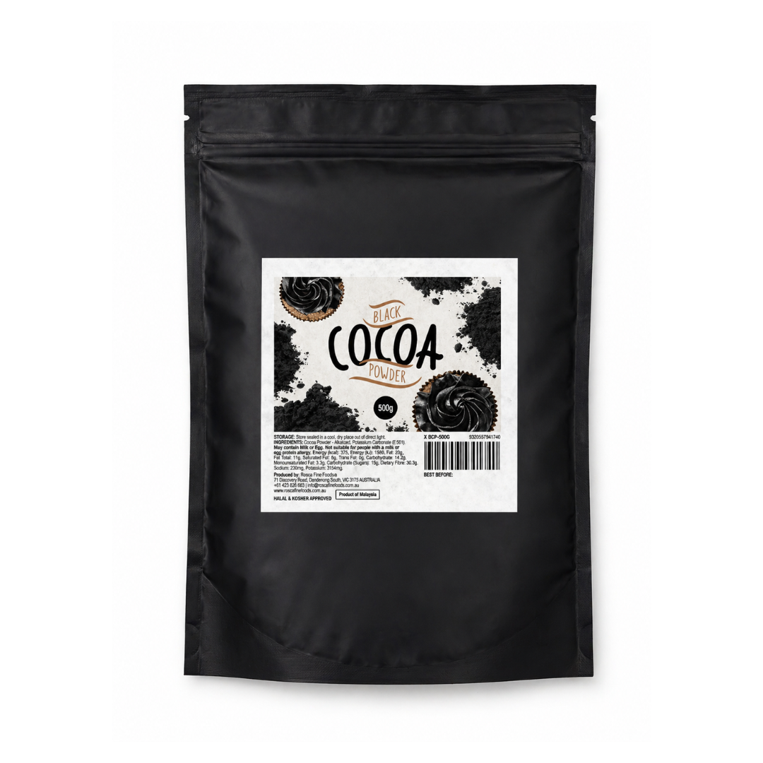 editthisimagetobeaclearproductphotoofthecakemixbag_21.png