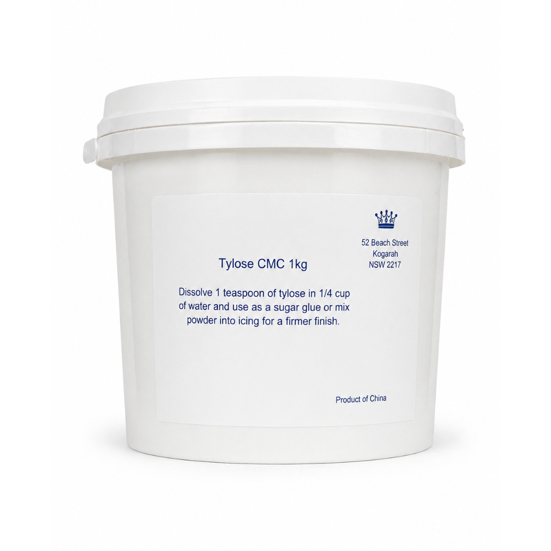 Tylose 1kg
