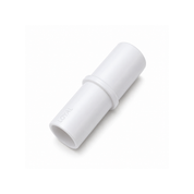 Dowel Joining Bracker 5 Piece