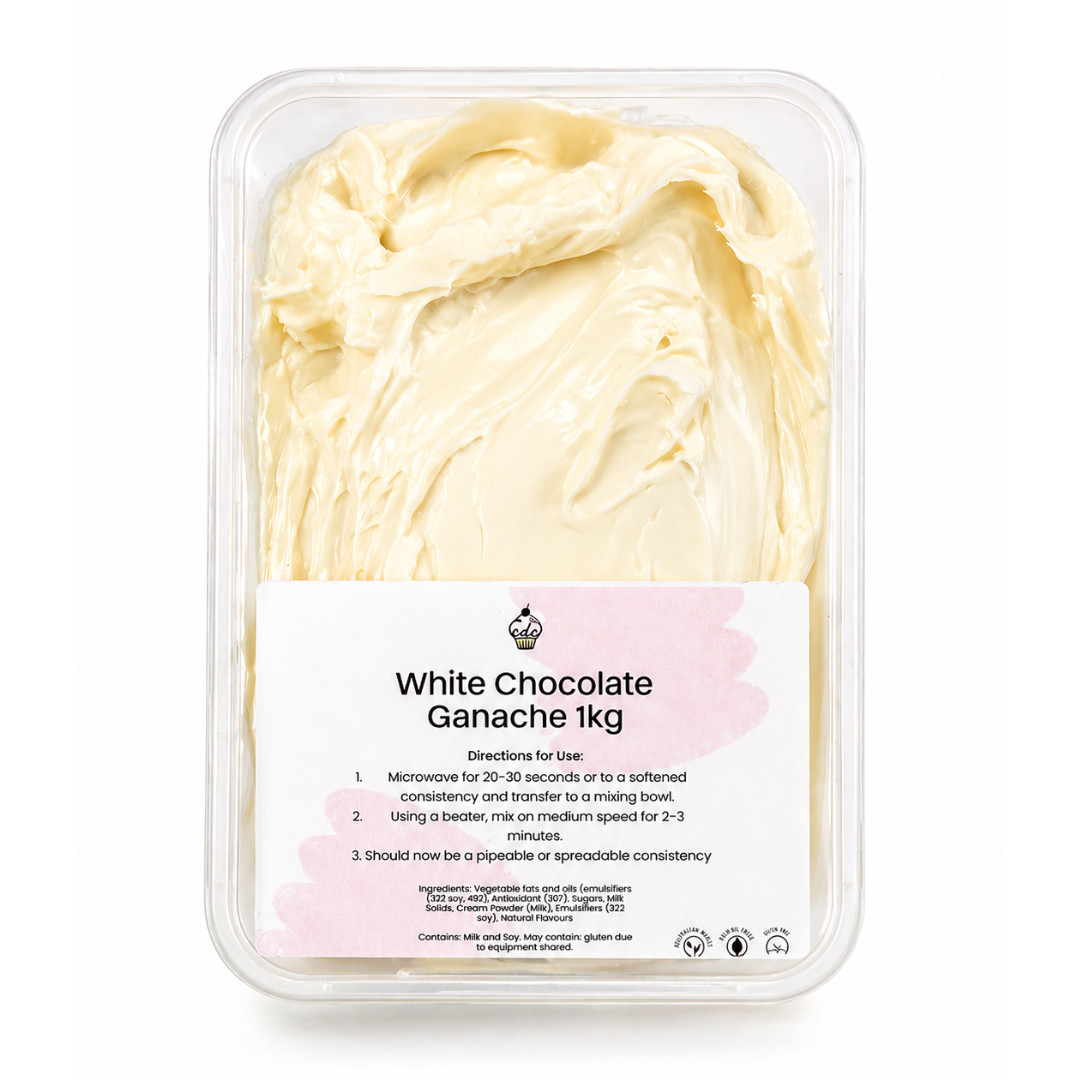 editthisimagetobeaclearproductphotoofthecakemixbag_7.png