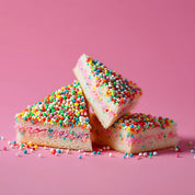 Nonpareils Mixed 85g