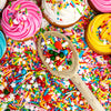 Sprinkles ITS MY PARTY 75g