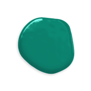 Oil Blend Emerald 100ml