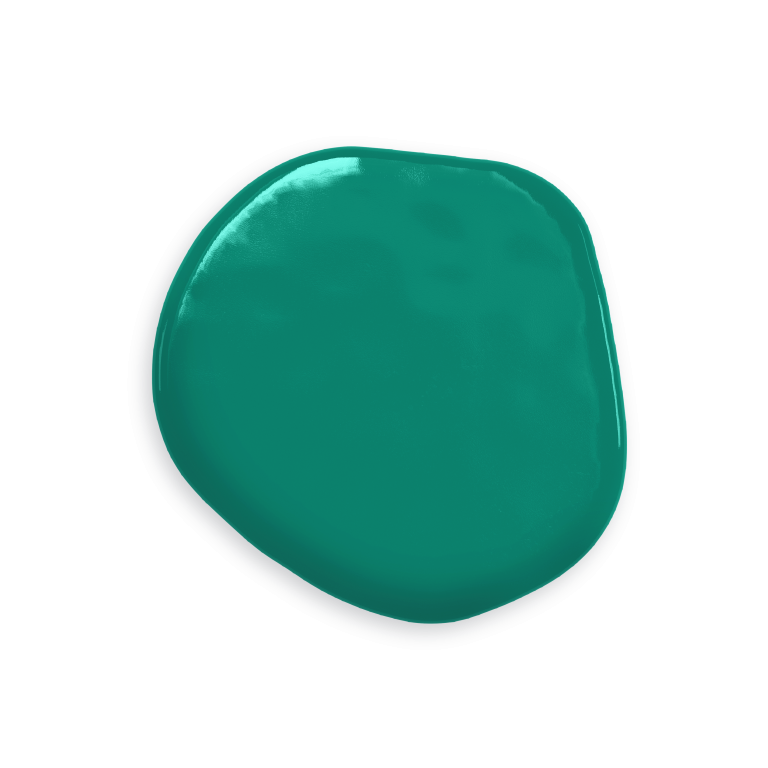 Oil Blend Emerald 100ml