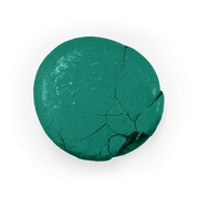Aqua Blend Emerald 20ml