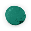 Colour Mill Aqua EMERALD 20ml