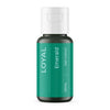 LOYAL COLOUR GEL EMERALD 20ML