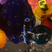 Aqua Blend Royal 20ml