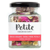 Petite Ingredient Australian Dried Edible Rose Petals