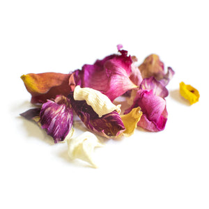 product-gallery