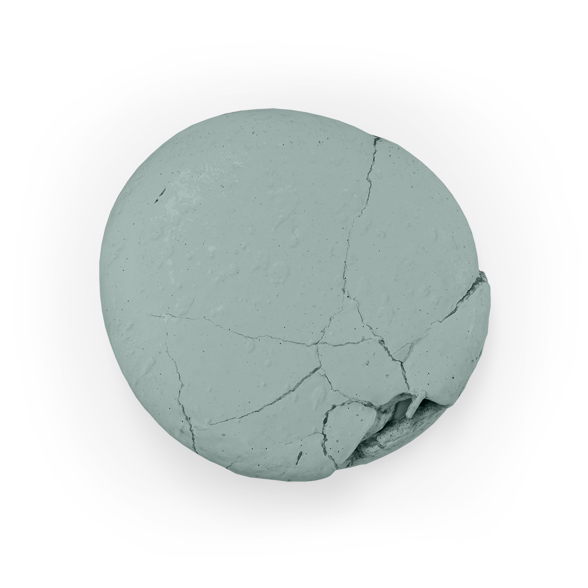 Colour Mill Aqua EUCALYPTUS 20ml