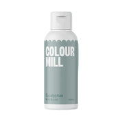 Oil Blend Eucalyptus 100ml