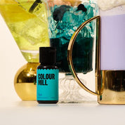Aqua Blend Teal 20ml