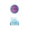 FLITTER GLITTER SKY 10ML