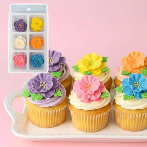 product-gallery