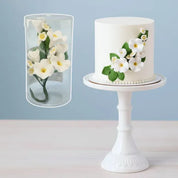 Sugar Decorations Filler Sprays