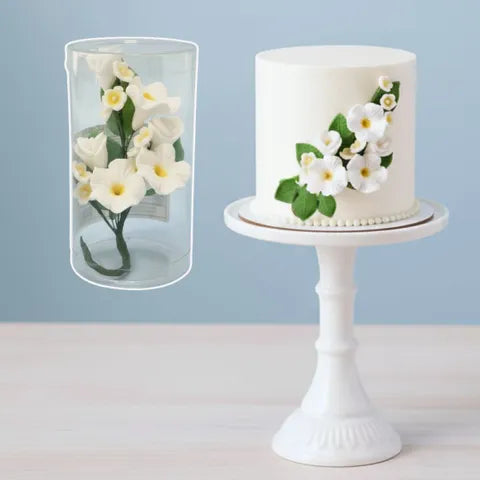 Sugar Decorations Filler Sprays