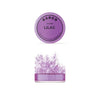 FLITTER GLITTER LILAC 10ML
