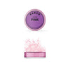 FLITTER GLITTER PINK 10ML
