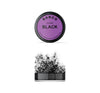 FLITTER GLITTER BLACK 10ML