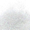FLITTER GLITTER WHITE HOLOGRAM 50ML